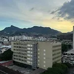 Studio Sapucai Com Vista