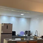 Studio Sapucai Com Vista