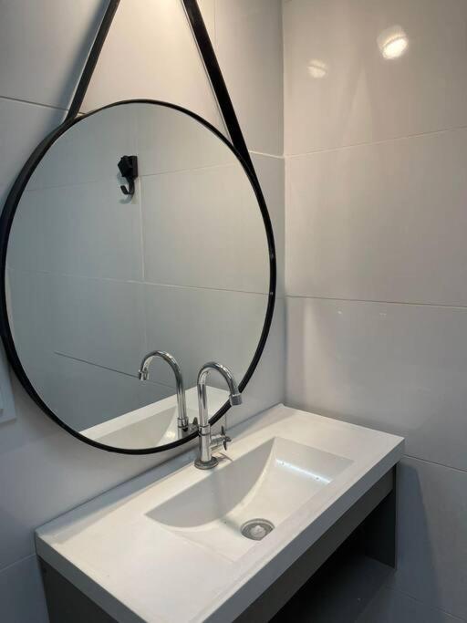 Apartamento Sapucai Com Vista *